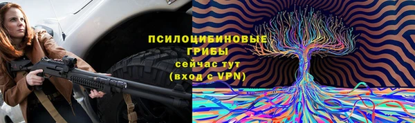 гашишное масло Арсеньев