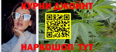 a pvp Заволжье