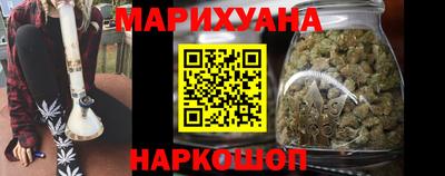 a pvp Заволжье