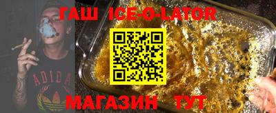 a pvp Заволжье